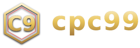 cpc99 logo
