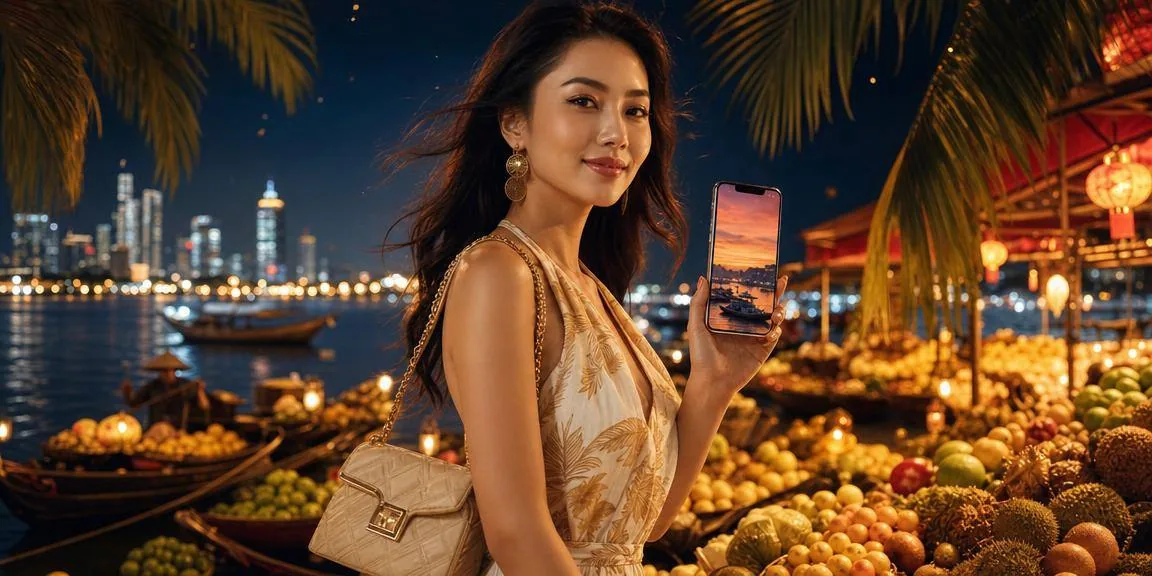 cpc99 Vòng Quay Giải Trí
