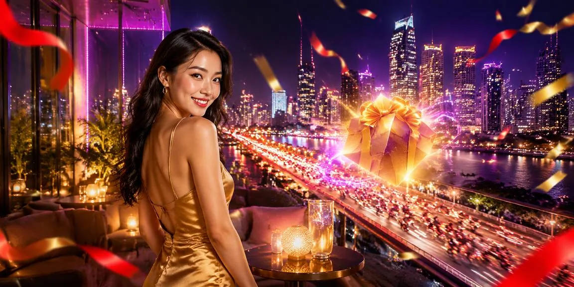 cpc99 Hiểu rõ từng khái niệm trước khi vào bàn