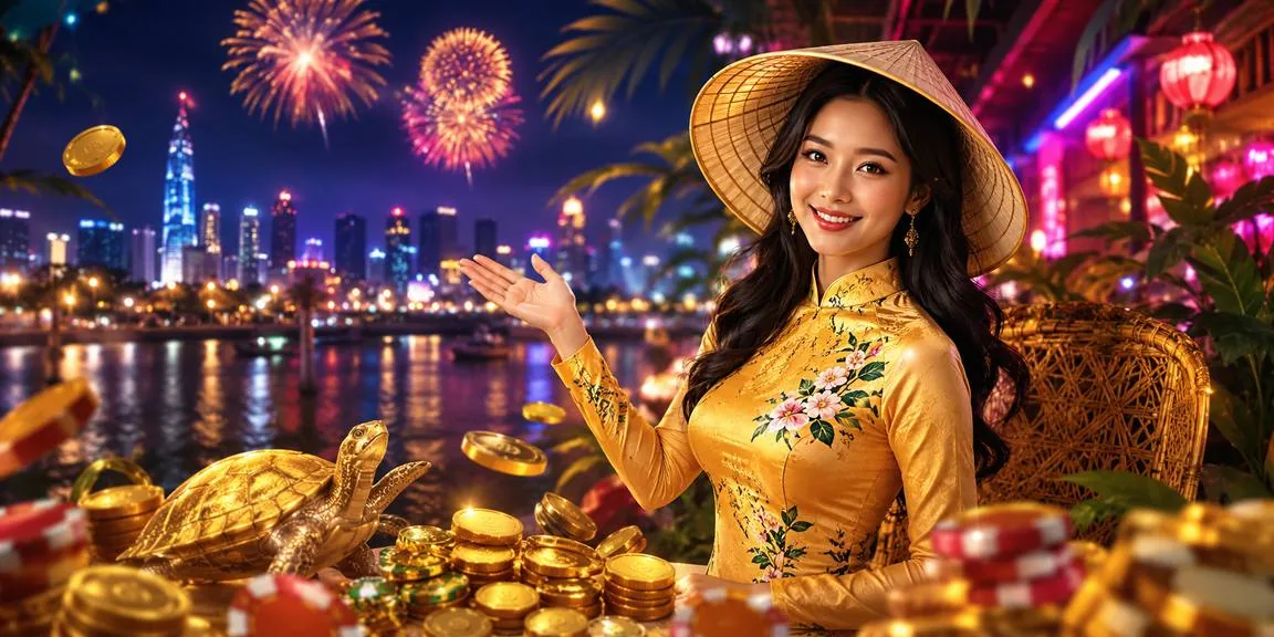 cpc99 Tại sao nắm thuật ngữ lại quan trọng