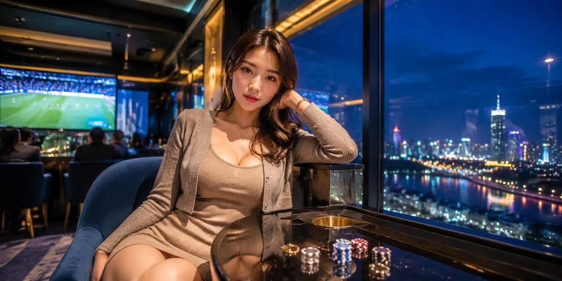 cpc99 Câu hỏi thường gặp tại cpc99