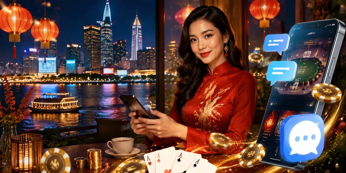 cpc99 Quay Số Nhanh
